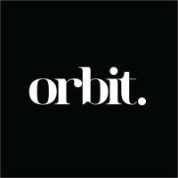 Image of Orbit