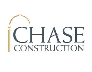 Image of Chase Construction Inc.