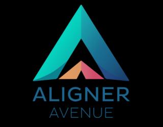 Image of Aligner Avenue Clear Aligners