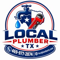 Image of Local Plumber TX