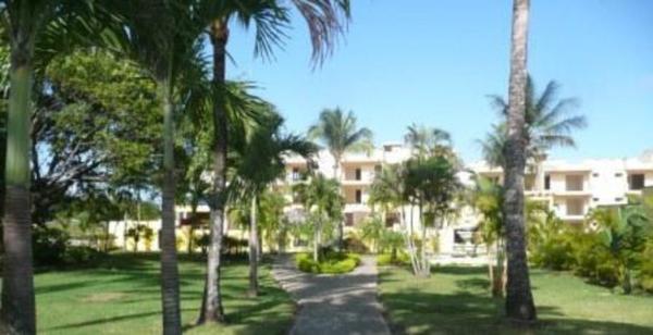 Imagen de The Garden Condos 