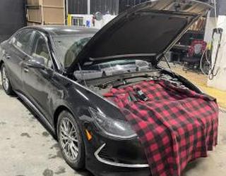 Image of Ottawa Auto Glass