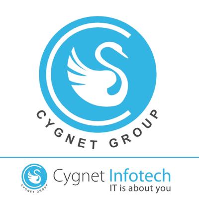 Afbeelding van Cygnet Infotech (Pty) Ltd.