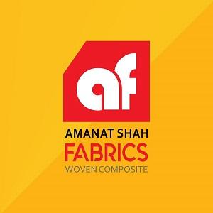 Amanat Shah Fabrics Ltd. - ASFL -এর চিত্র