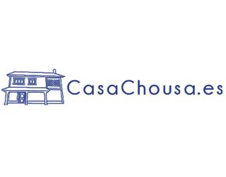 Imagen de Alojamiento Casa Chousa en Arzúa