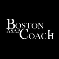 Image of Boston Coach