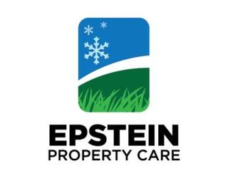 Image de Epstein Property Care Inc
