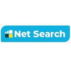 Image of Net Search