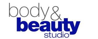 Image of Body and Beauty Studio