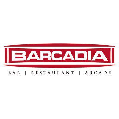 Image of Barcadia