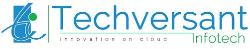 Techversant.ca