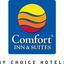 Afbeelding van Comfort Inn & Suites Tualatin - Portland South