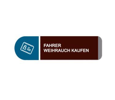 Bild von kaufenführerschein