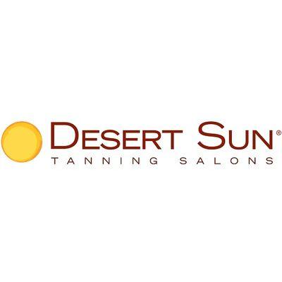 Image of Desert Sun Tanning Salons
