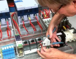 Image of Scadalectric Automation Pty Ltd