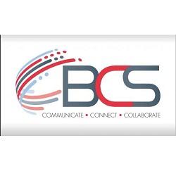Image of BCS Consultants