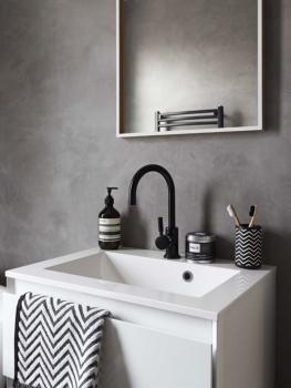 Image of Kemco Plumbing & Heating Ltd