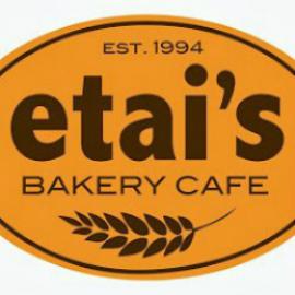Image of Etai's Bakery Cafe