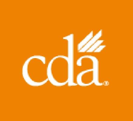 Dr. Kramer is a proud member of California Dental Association