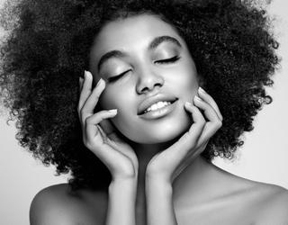 Image of Cernova Aesthetics