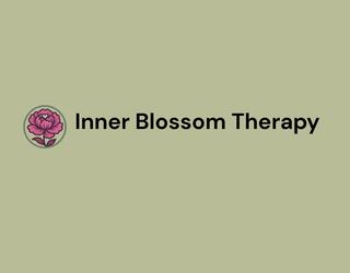Image of Inner Blossom Therapy