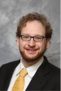 Image of Tarshish Cody, PLC