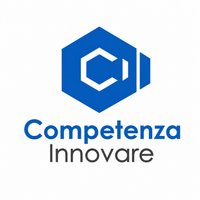 Image of The Competenza Innovare