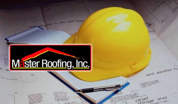 Imagen de Master Roofing Inc.