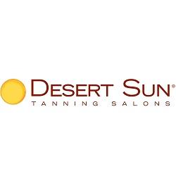 Image of Desert Sun Tanning Salons