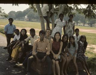 1972