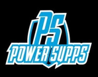 Image of Power Supps