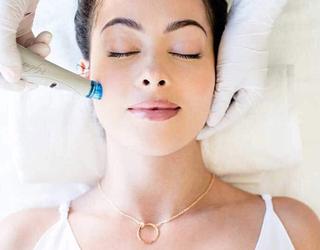 Image of Ageless Beauty Laser & Spa