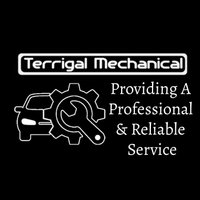 Image of Terrigal Mechanical