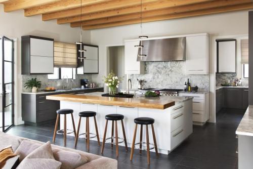 Image of Kitchen Distributors