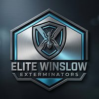 Image of Elite Winslow Exterminators