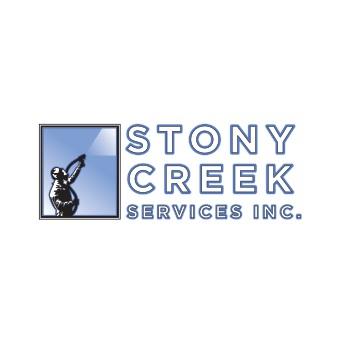 Image of Stony Creek Services, Inc
