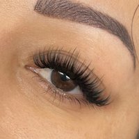 Image of Raw Beauty Lounge