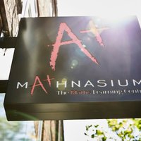 Image of Mathnasium