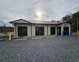 Image of StorMark Self Storage