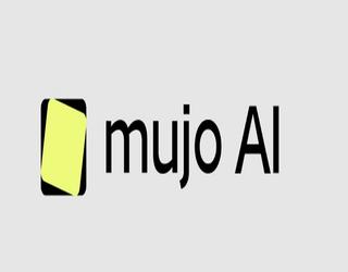Image of MUJO AI SDN. BHD.
