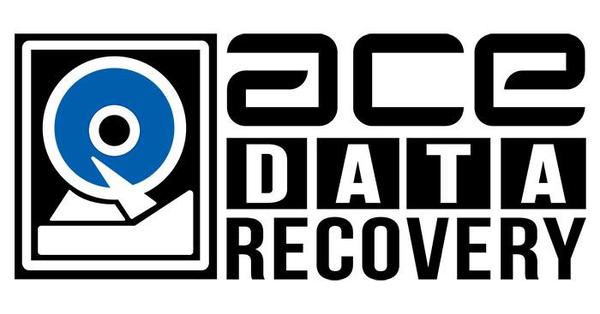 Image of ACE Data Recovery