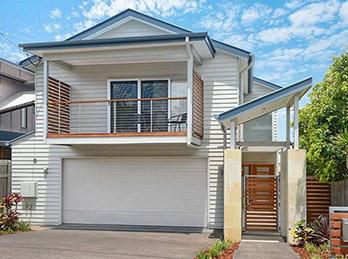 Image of The Buyers Agents Brisbane