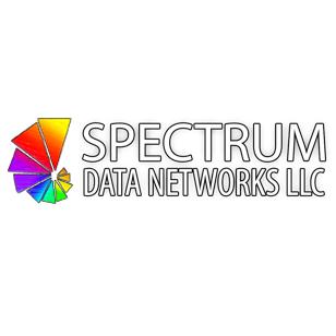 Image of Spectrum Data Networks