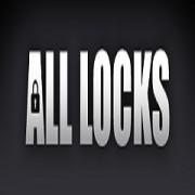 Image de Cerrajero All Locks