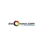 Image of Dietometer