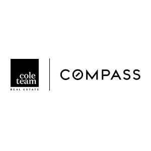 Image of Cole Team Real Estate with Real Broker