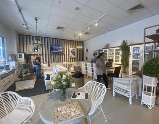 Image of The Furniture Gallery