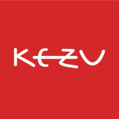 Image of KE-ZU