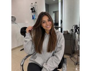 Image of Keratin Treatment Salon: Brazilian Blowout Sydney