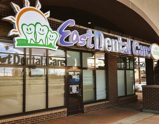Image of East Dental Care